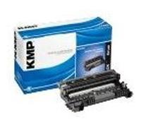 KMP - Compatible - kit tambour (alternative pour : Brother DR3300) - pour Brother DCP-8110, 8150, 8155, 8250, HL-5440, 5450, 5470, 6180, MFC-8510, 8520, 8710, 8950 Tambour G