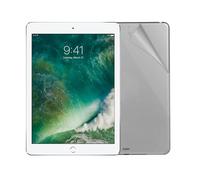 'KMP Creative Lifestyle Products 1617438010 Etui iPad 9,7 Space Gris