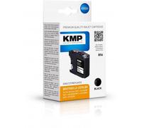 KMP Encre remplace Brother LC-229XLBK compatible noir