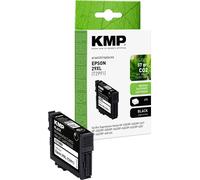 KMP Encre remplace Epson 29XL, T2991 compatible noir E218BX 1632,4001