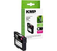 KMP Encre remplace Epson 29XL, T2993 compatible magenta E218MX 1632,4006