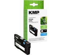 KMP Encre remplace Epson 405XL, T05H2 compatible cyan 1656,4003 1656,4003