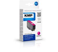 KMP Encre remplace Epson T3343, 33 compatible magenta