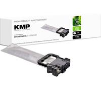 KMP Encre remplace Epson T9451 compatible noir E 255X 1645,4001