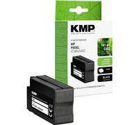 KMP Cartouche d'encre compatible HP 950XL CN045AE Noir H100 1722,4001