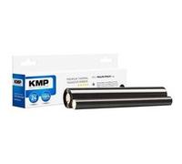 KMP F-P4 - Noir - 212 mm x 42.5 m - ruban d'impression (alternative pour : Philips PFA 331) - pour Philips Magic 3-2 Colour DECT SMS, 3-2 Primo G