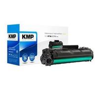 Kmp h-t152 (1230,0000) kmp printtechnik ag G