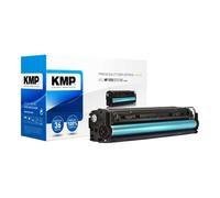KMP H-T171 Toner schwarz kompatibel mit HP CF 210 X
