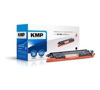 Kmp h-t185 (2527,0000) kmp printtechnik ag G