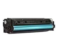 KMP H-T189 Cartouche de toner 1 pièce Noir