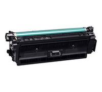 KMP H-T223BX - 255 g - à rendement élevé - noir - compatible - cartouche de toner (alternative pour : HP 508X) - pour HP Color LaserJet Enterprise MFP M577; LaserJet Enterprise Flow MFP M577 G
