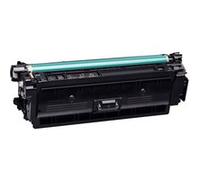 KMP H-T223CX - À rendement élevé - cyan - compatible - cartouche de toner (alternative pour : HP 508X, HP CF361X) - pour HP Color LaserJet Enterprise MFP M577; LaserJet Enterprise Flow MFP M577 Cyan G