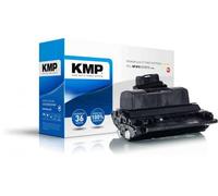 KMP H-T228 - 1150 g - à rendement élevé - noir - compatible - cartouche de toner (alternative pour : HP 81X) - pour HP LaserJet Enterprise M605, M632; LaserJet Enterprise Flow MFP M630; Officejet Pro 