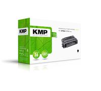 KMP H-T230 Black Toner Cartridges (6000 Pages, Black, 1 Piece)