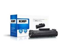 KMP H-T244, Cartouche laser, 1000 pages, Noir, 1 pièce(s) G