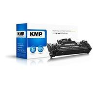 KMP H-T245A Cartouche laser 4000pages Noir - Cartouches toner et laser (Cartouche laser, 4000 pages, Noir, 1 pièce(s))