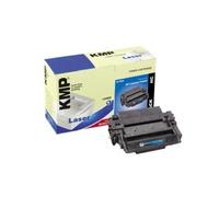 KMP H-T94 - Haute capacité - noir - compatible - cartouche de toner (alternative pour : HP 51X) - pour HP LaserJet M3027, M3027x, M3035, M3035xs, P3005, P3005d, P3005dn, P3005n, P3005x