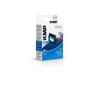 Kmp h101 (1723,4003) kmp printtechnik ag