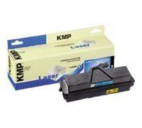 KMP K-T14 Cartouche de toner 1 pièce Noir