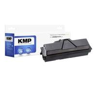 KMP K-T23X - 470 g - taille XXL - noir - compatible - cartouche de toner - pour Kyocera ECOSYS P2135; FS-1320, 1370 G