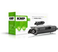 KMP K-T48 Cartouche de toner 1 pièce(s) Noir