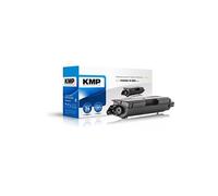 Kmp k-t48 toner noir sadapte kyocera tk-580 k G