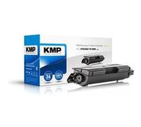 Kmp k-t48 toner noir sadapte kyocera tk-580 k G