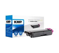 KMP K-T50 Toner magenta kompatibel mit Kyocera TK-580 M