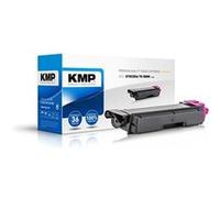 Kmp k-t50 toner magenta sadapte kyocera tk-580 m G