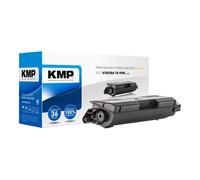 KMP K-T52 Cartouche de toner 1 pièce Noir