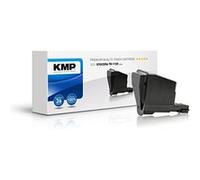 Cassette de toner KMP K-T61 remplace Kyocera TK-1125 compatible noir 2500 pages