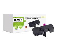 KMP K-T83MX magenta compatible av. Kyocera TK-5230 M