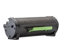 Kmp L-T54 G