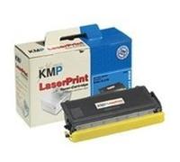 KMP LaserPrint - Noir - compatible - cartouche de toner - pour Brother DCP-8040, DCP-8045, HL-5130, HL-5140, HL-5150, HL-5170, MFC-8220, MFC-8440 G