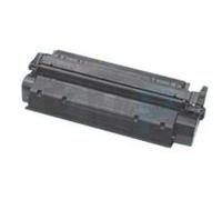 KMP LaserPrint - Noir - compatible - cartouche de toner - pour HP LaserJet 1000, 1000w, 1200, 1200n, 3320mfp G