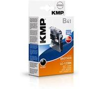 Kmp lc123bk (1525,0001) kmp printtechnik ag G