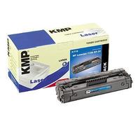 KMP - Noir - compatible - cartouche de toner (alternative pour : HP C4092A) - pour Canon LBP-1110, 1120, 800, 810; HP LaserJet 1100, 3200
