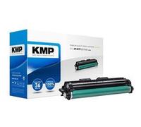 Kmp printtechnik 2527,7000 noir compatible cartouches de toner lot de 1 kmp printtechnik ag G