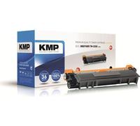 KMP Printtechnik AG 1242 Toner Brother TN-230/TN230 KMP comp. noir B-T32