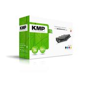 Kmp b-dr26v (1245,7005) kmp printtechnik ag G