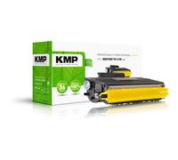 KMP Printtechnik AG 1251,2000 KMP Toner Brother TN-3130/TN3130 noir 3500 S. B-T87 remanufacturé
