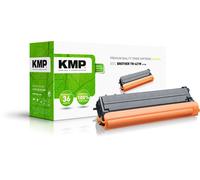 KMP Printtechnik AG 1265,0006 KMP Toner Brother TN-421M/TN421M magenta 1800 S. B-T100 remanufacturé