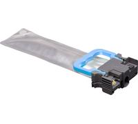 KMP Printtechnik AG 1645,4803 KMP Patrone Epson T9442L cyan 3000 S. remanufacturé