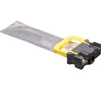 KMP Printtechnik AG 1645,4809 KMP Patrone Epson T9444L yellow 3000 S. remanufacturé