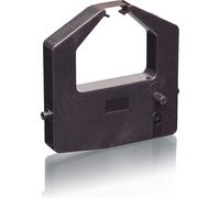 KMP Printtechnik AG 1828,0501 KMP ruban Fujitsu DL 3300/3400 black