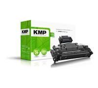 KMP Printtechnik AG 2539,43 Toner HP 26X (CF226X) comp. noir H-T224X