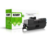 KMP Printtechnik AG 2896,0000 TK-3130 Toner Kyocera FS-4200/FS-4300 TK3130 KMP comp. black K-T64