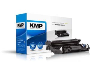 KMP Printtechnik AG Brother Trommeleinheit DR-3200