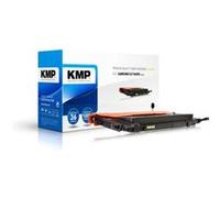 Kmp sa-t25 toner G