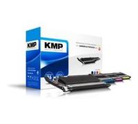Kmp sa-t38v (3502,0005) kmp printtechnik ag G